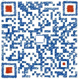 北京私人押车过桥垫资